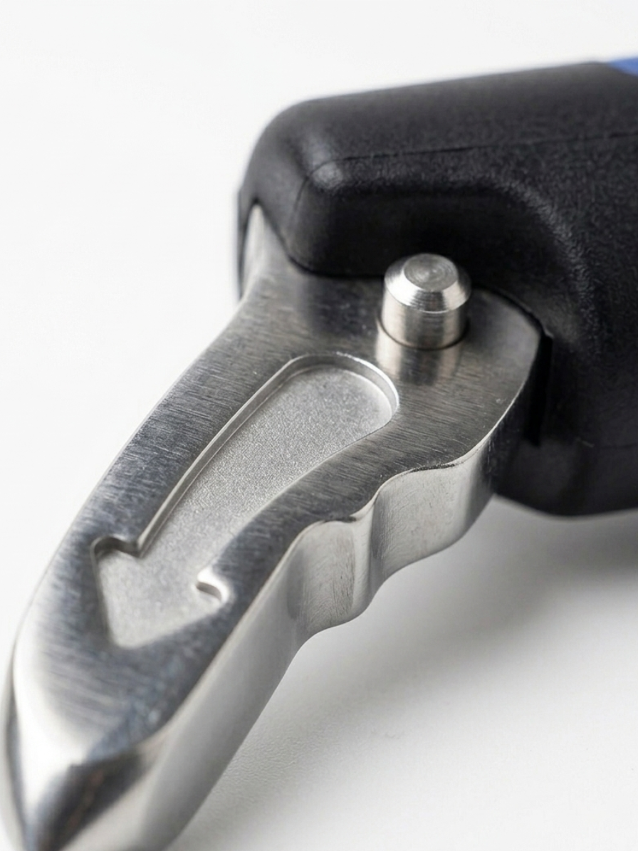 Steadly Car Assist Handle