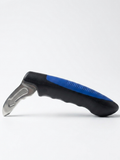 Steadly Car Assist Handle