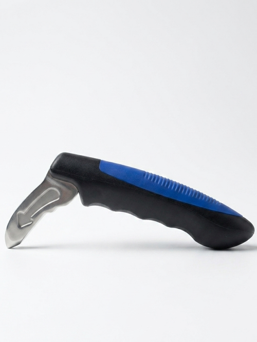 Steadly Car Assist Handle