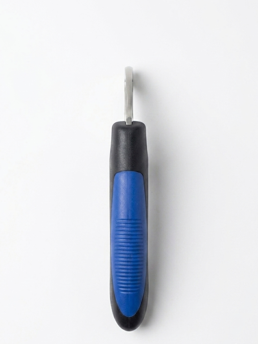 Steadly Car Assist Handle