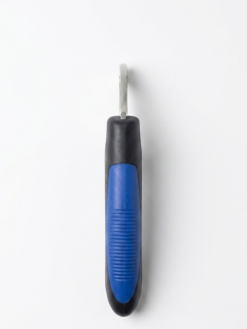 Steadly Car Assist Handle
