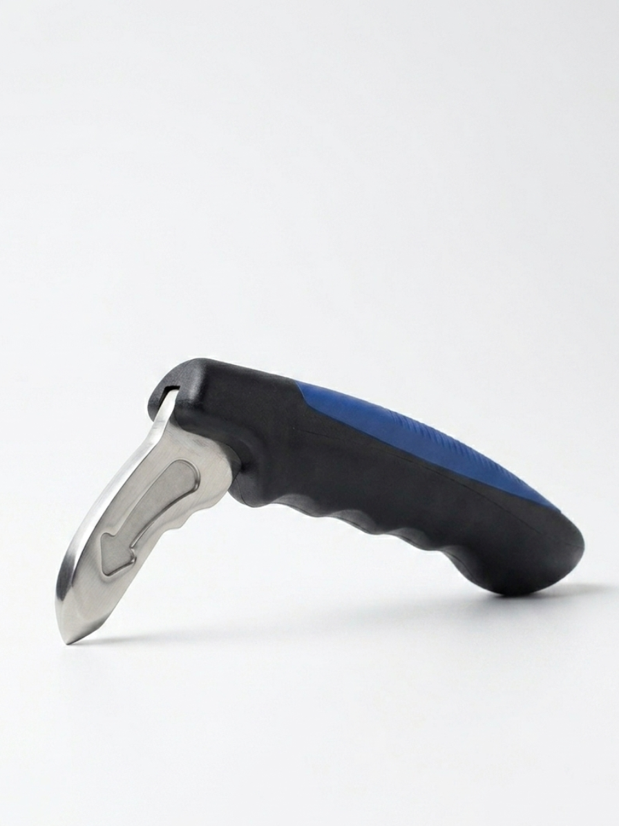 Steadly Car Assist Handle