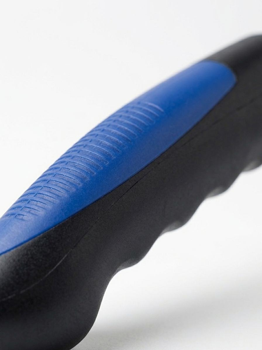 Steadly Car Assist Handle